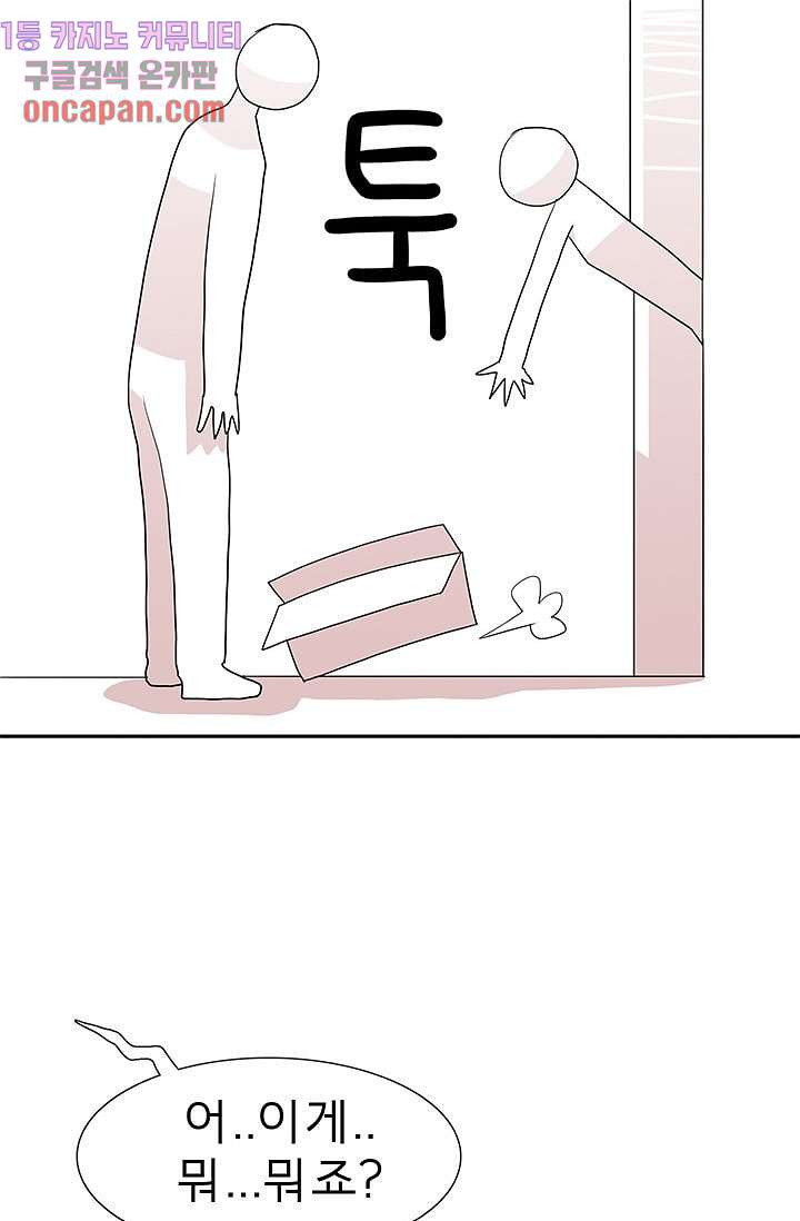 1639654506330u5i7k5mykk.jpeg