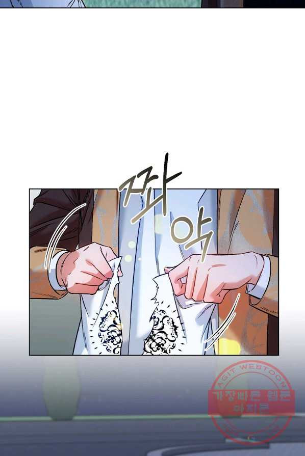 1639656857569wtict1ydr5.jpeg