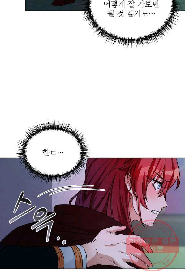 16396568582906fvskx2f344.jpeg