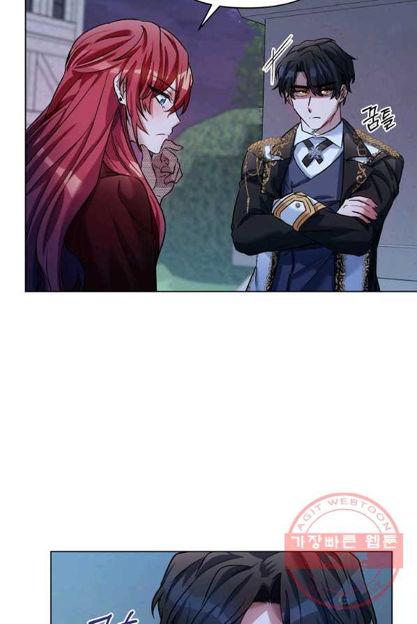 16396568611080bu3chynw5b.jpeg