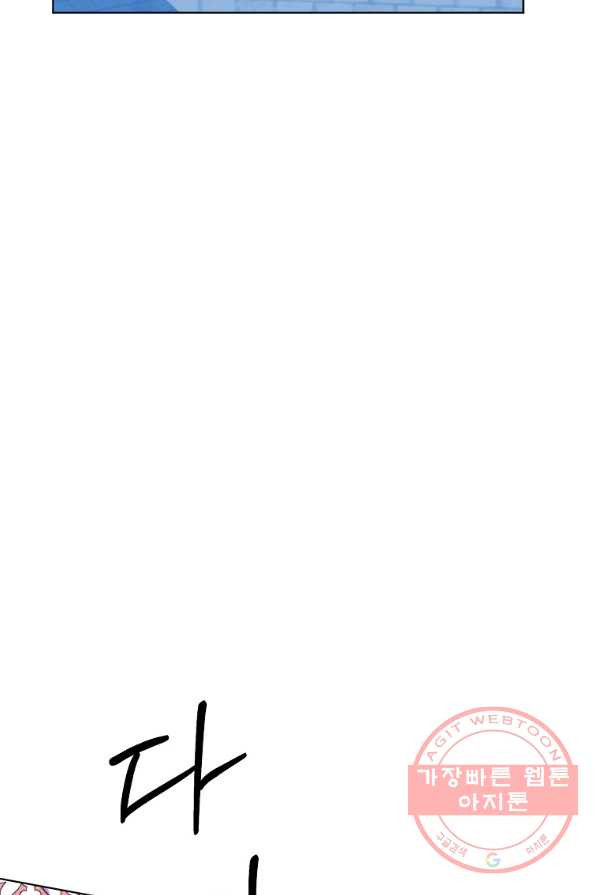 16396568619345vaclgjy2jm.jpeg