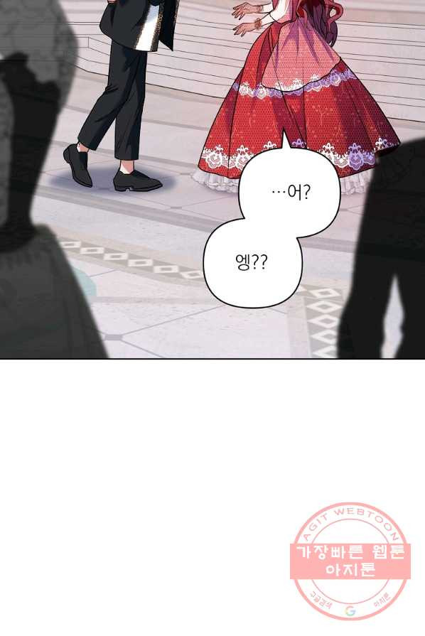 1639656881031ash570m7xrm.jpeg