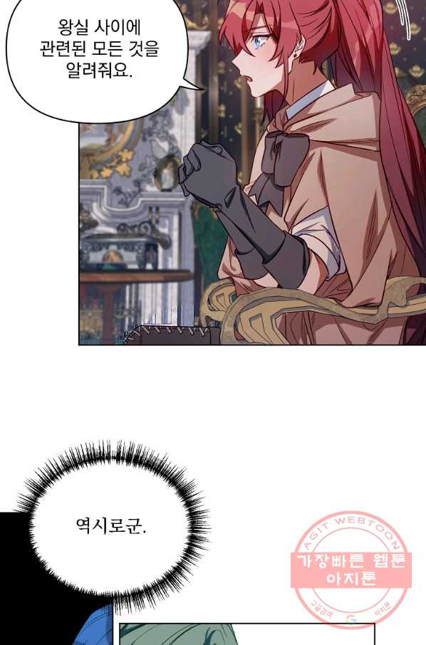 1639656622127n9xm3npyuxk.jpeg