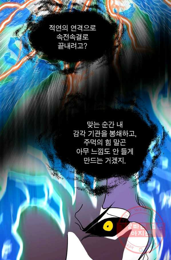 163975122877272rlq1gq2o3.jpeg
