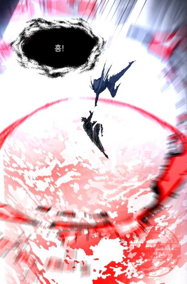 1639751248561hutjvdpvwww.jpeg