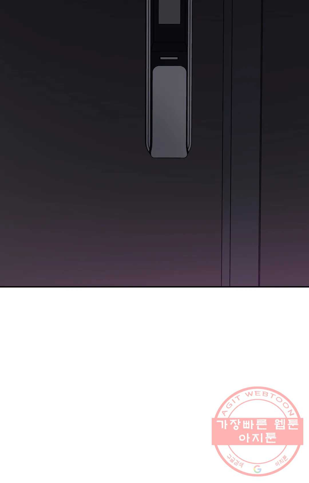 1639751137876zyt3zymfdrl.jpeg