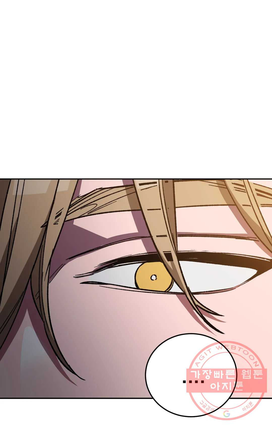 1639751138181qaifgwj8glm.jpeg