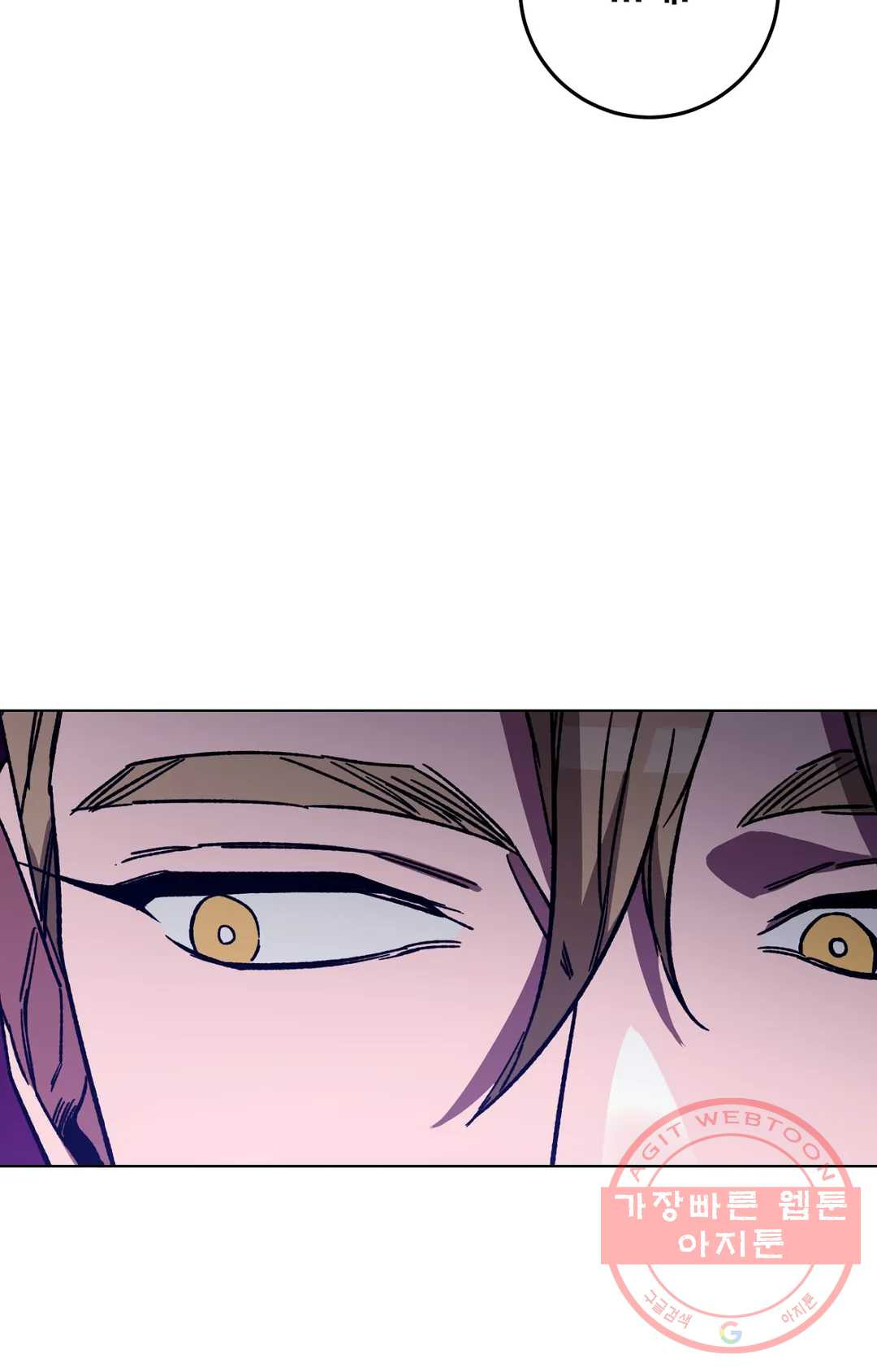 1639751142023ybeef8h7ndo.jpeg