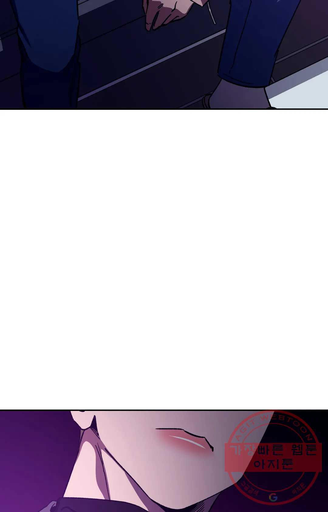 1639751143037ipqu8hrpwc.jpeg