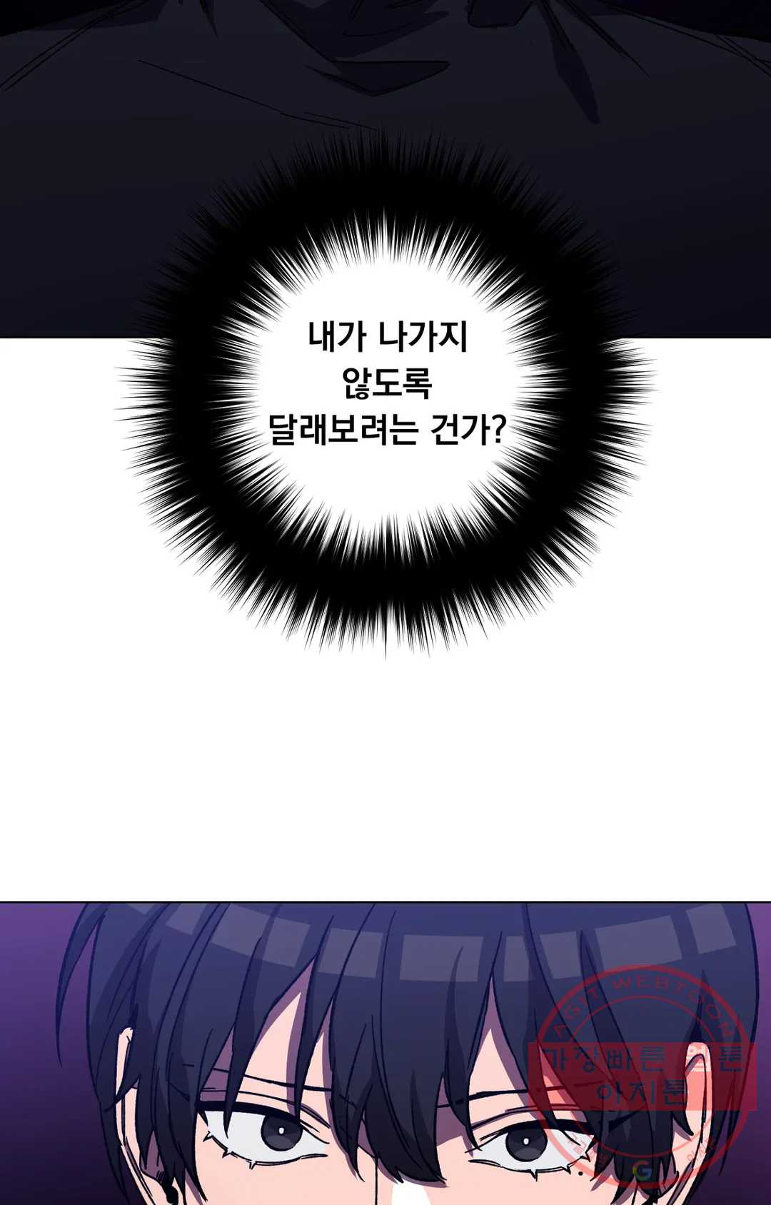 1639751144562e9yzu283d0h.jpeg
