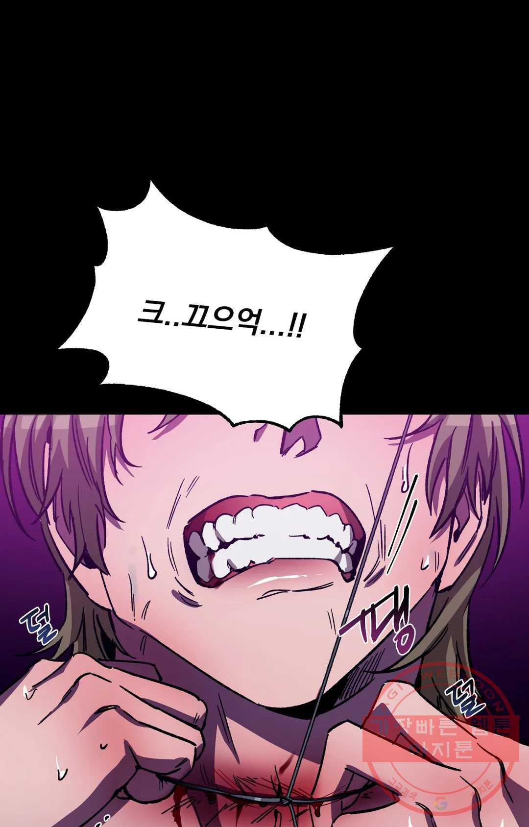 1639751163309k5z7p9m7ap.jpeg