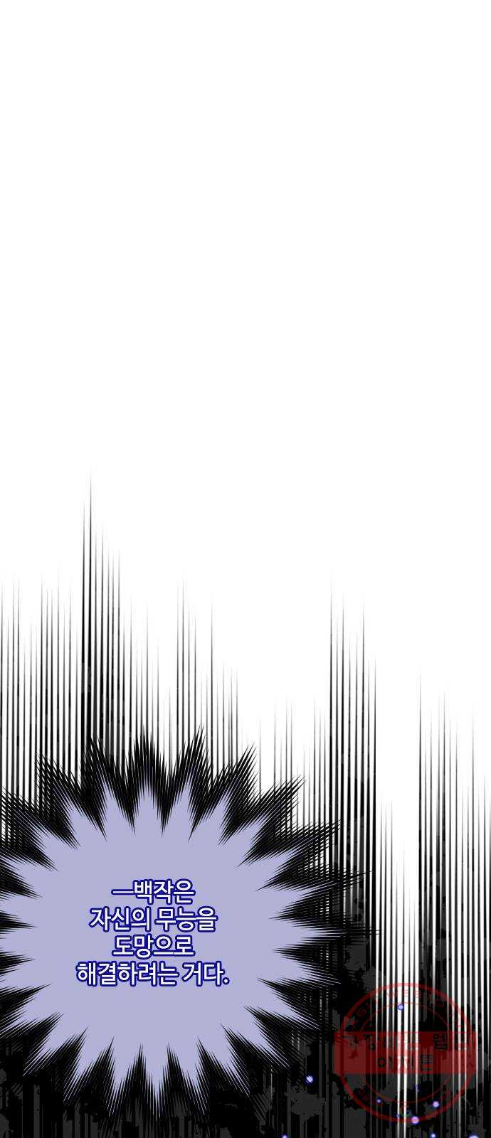 1639690992342wjehjl265j.jpeg