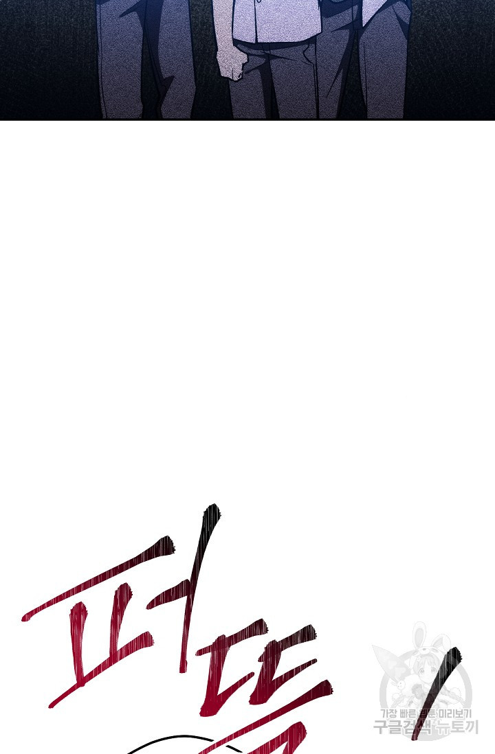 1639693455217qgc7niyvkw.jpeg