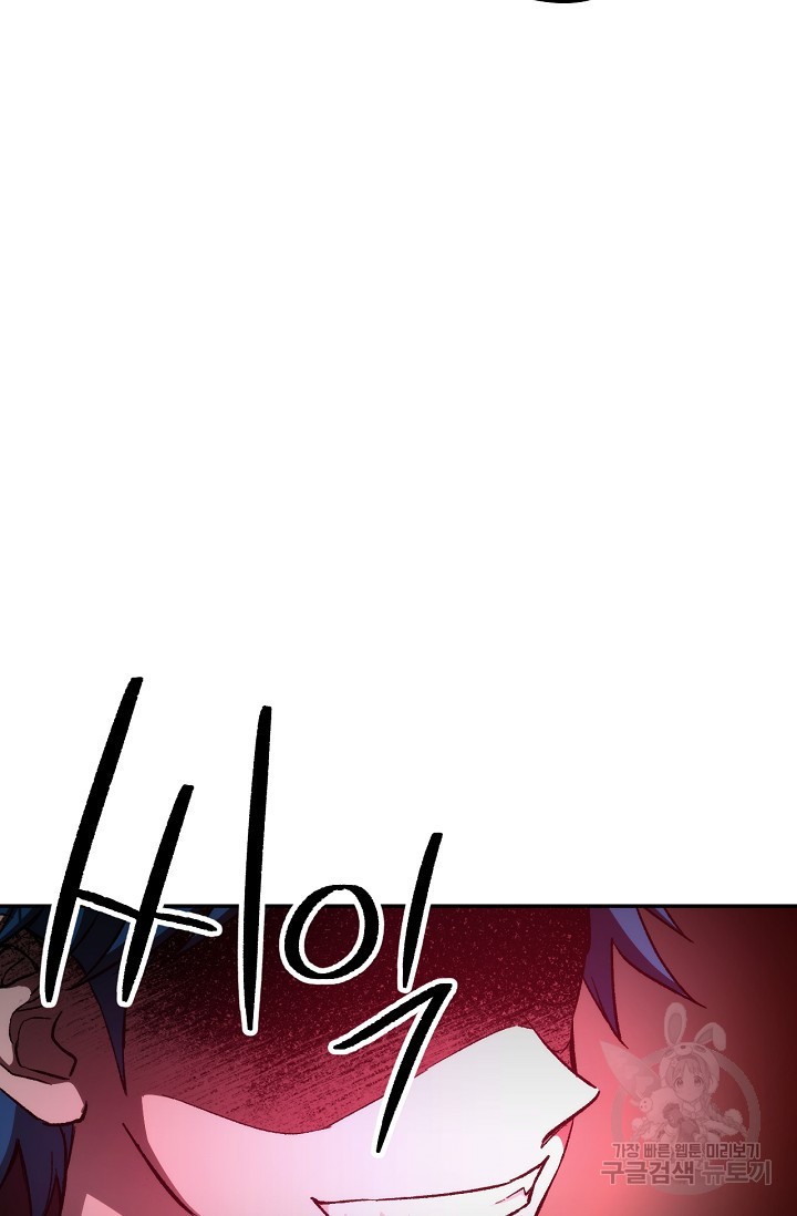 16396934599024qoti40cfm.jpeg