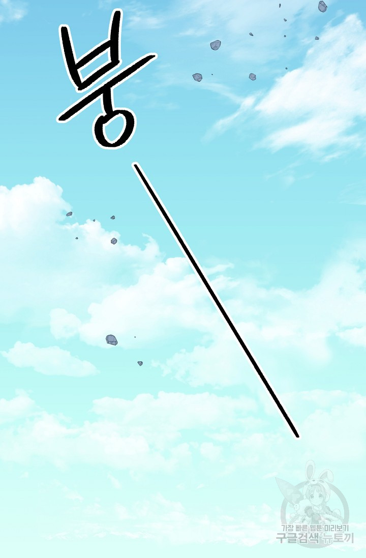 16396934604162xsncbvtpty.jpeg