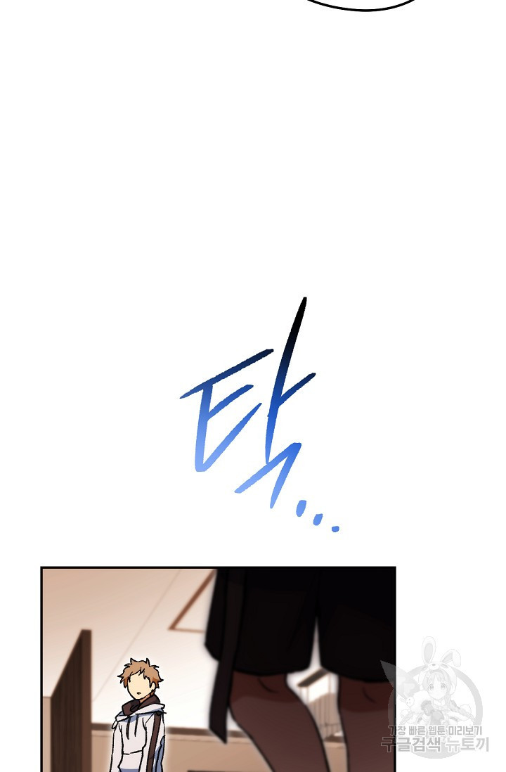 163969346429150k7k3wfzii.jpeg
