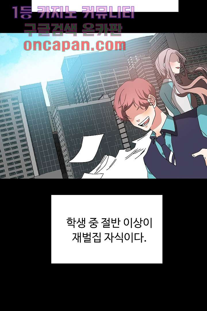 1639747967979p6zshu57ekj.jpeg