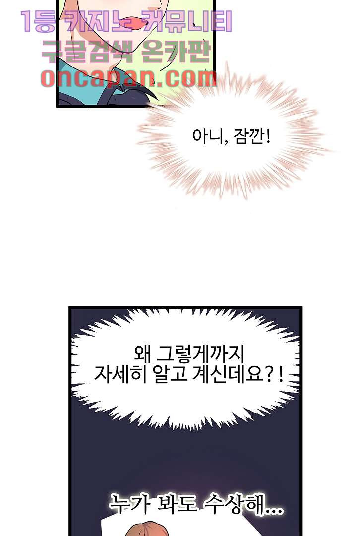 1639748010041l2yheo74wnj.jpeg
