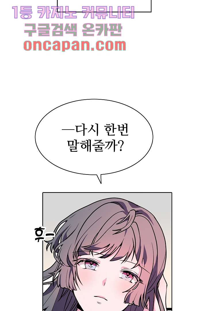 1639748011175s52x8nr5ume.jpeg