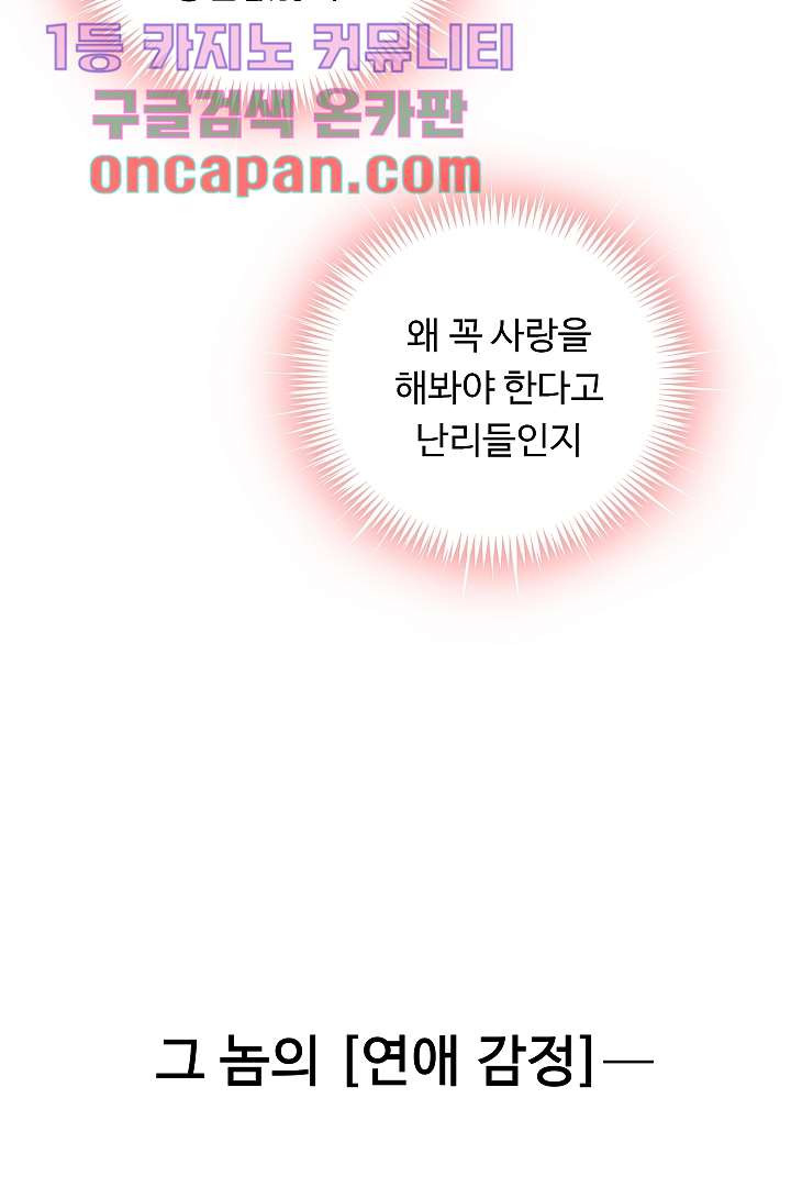 1639748016237w4qo3wja2ta.jpeg