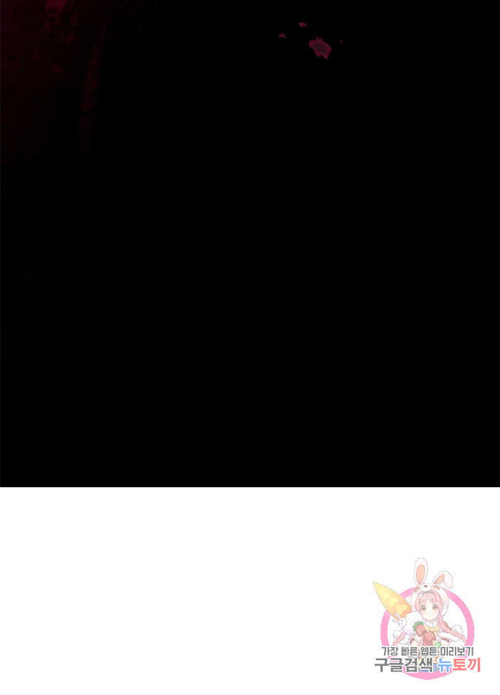 1639789761331u9bg1vr449.jpeg
