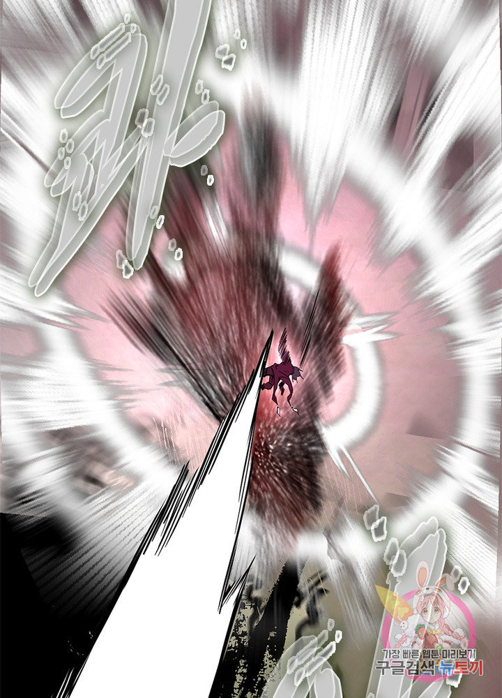 1639789761742j6po37p1c1.jpeg