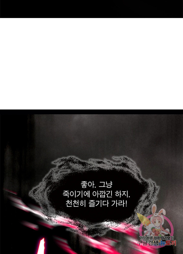 1639789764323kd6dtvb5t3d.jpeg