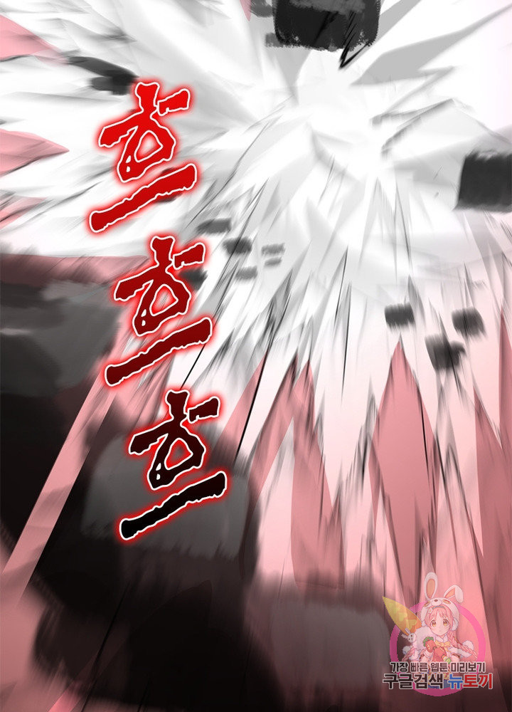 16397897655505f0yb2fvkg.jpeg