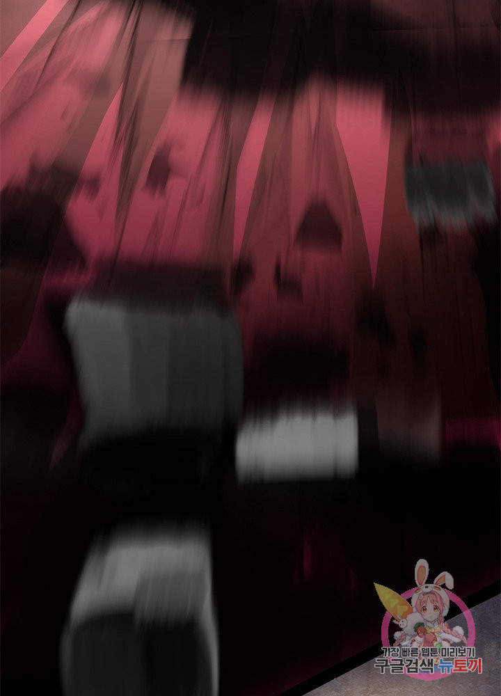 1639789765652lbhj49eeue.jpeg