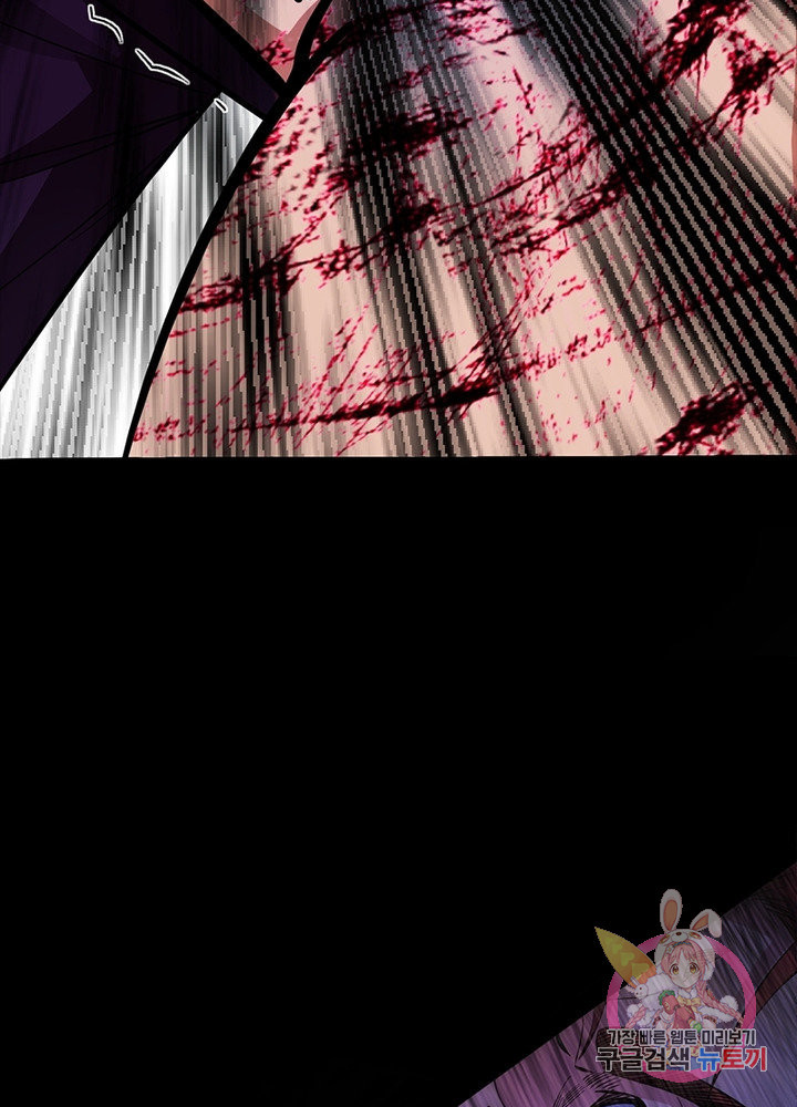 16397897674521g1a13z2uwk.jpeg