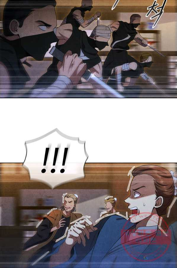 163978435838988v3uikcl17.jpeg