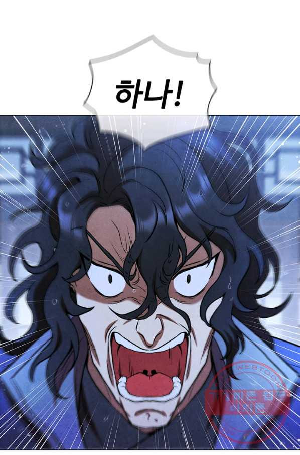 16397843602298inpcjqc7ha.jpeg