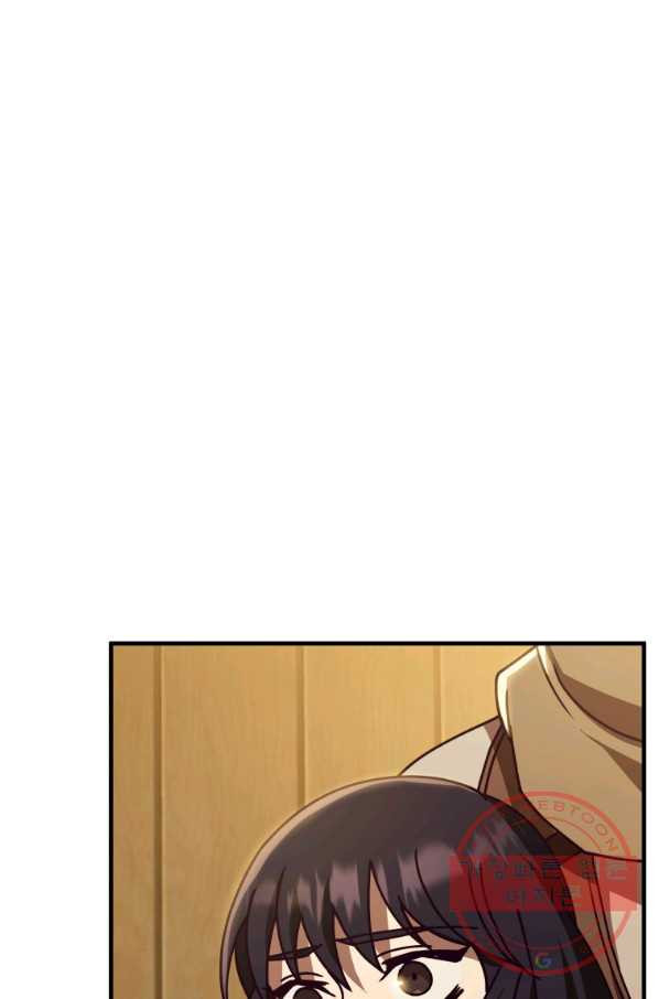 1639784455834awp7ee2fqsk.jpeg