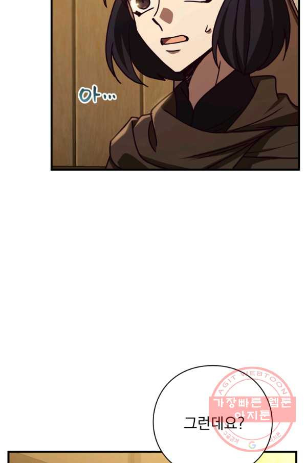 1639784455936ciaogpbxmr.jpeg