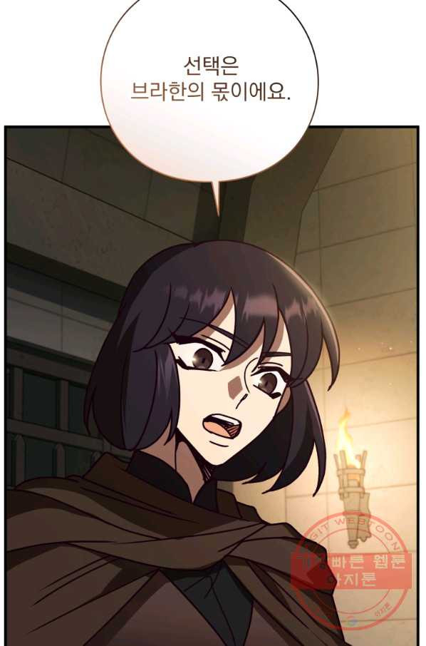 16397844642606mz595u5ha6.jpeg