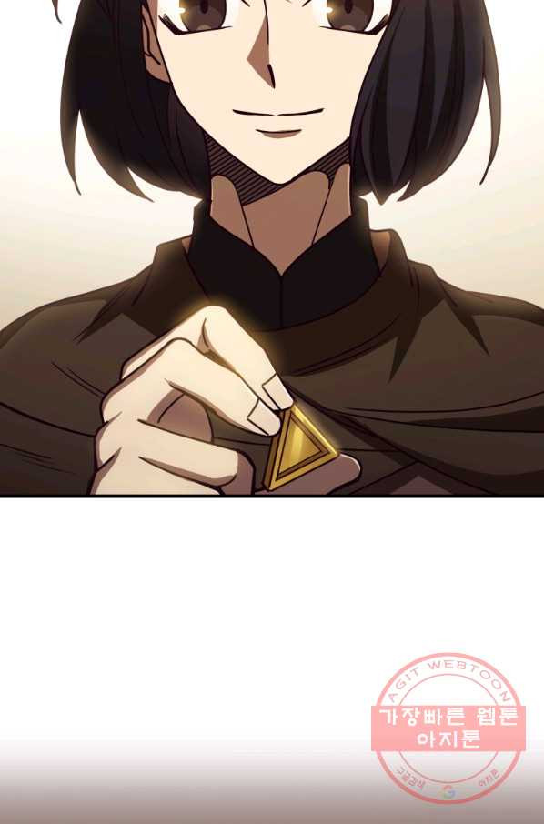163978446508186hcsgk91tq.jpeg