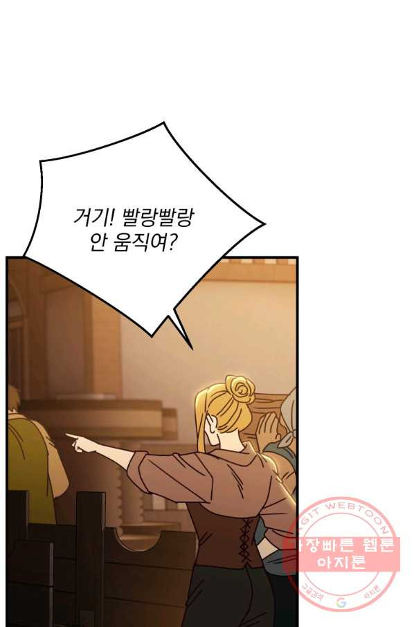 16397844654899kbr1j8imd.jpeg