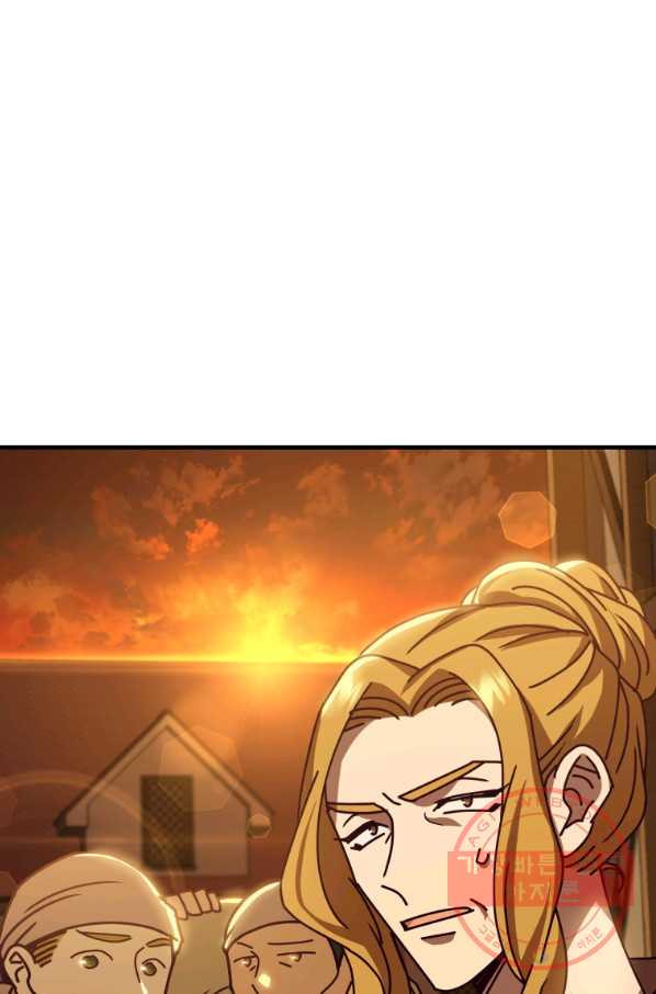 1639784466001t8mc6duqj7g.jpeg