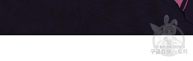 163978988738388abo5v11xg.jpeg