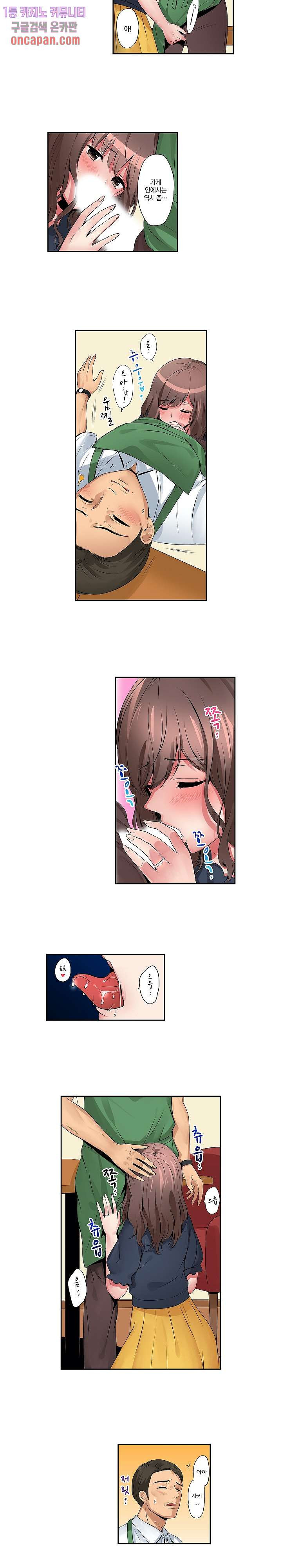 1639789703557hawd79mjw9.jpeg