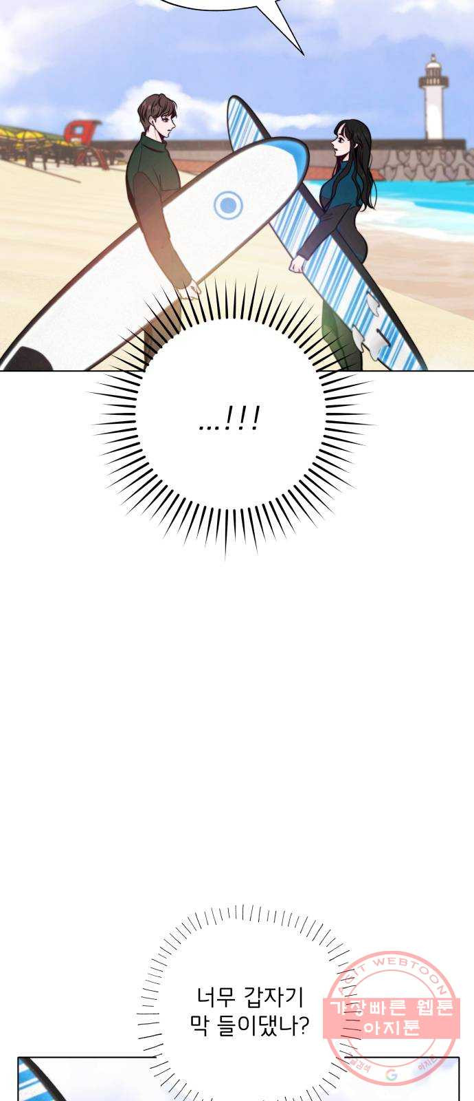 1639884913642ncuuhu2pif.jpeg