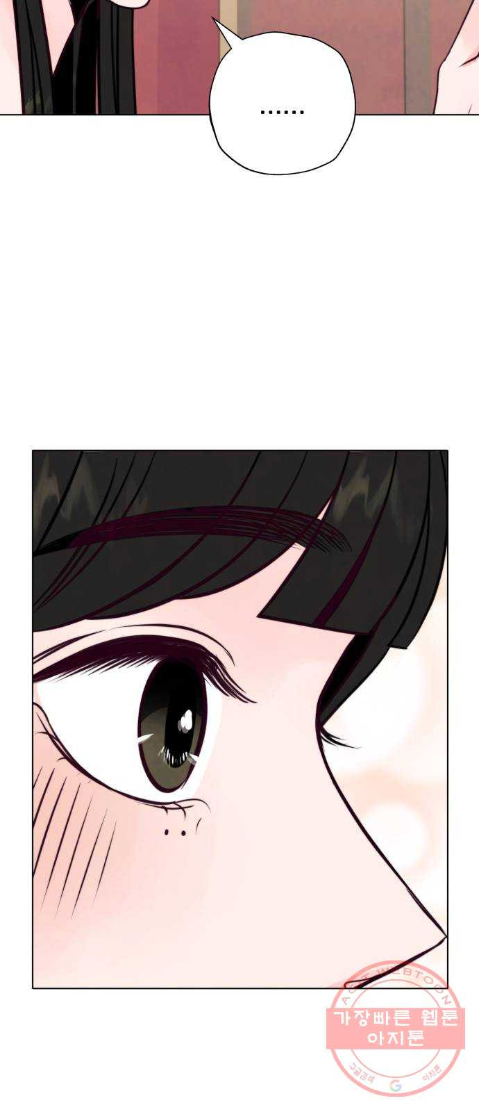 163988491487623erytw7eqe.jpeg