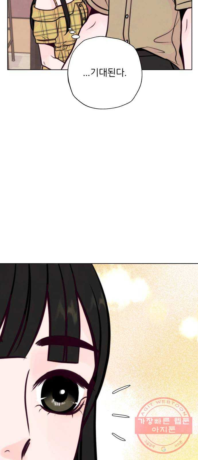 1639884916123vjo6gpoddh.jpeg