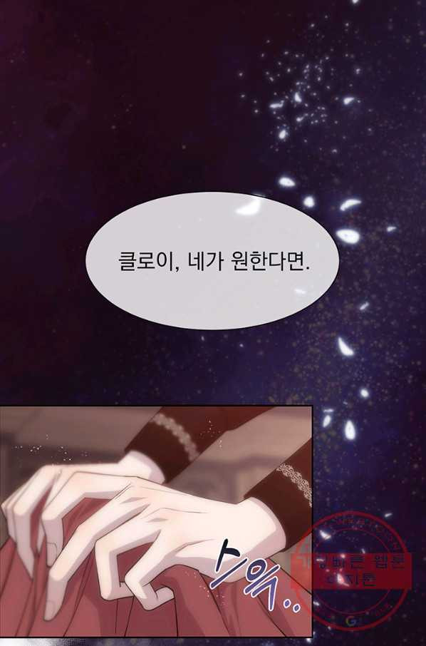 1639877326831qlvwrcychoq.jpeg