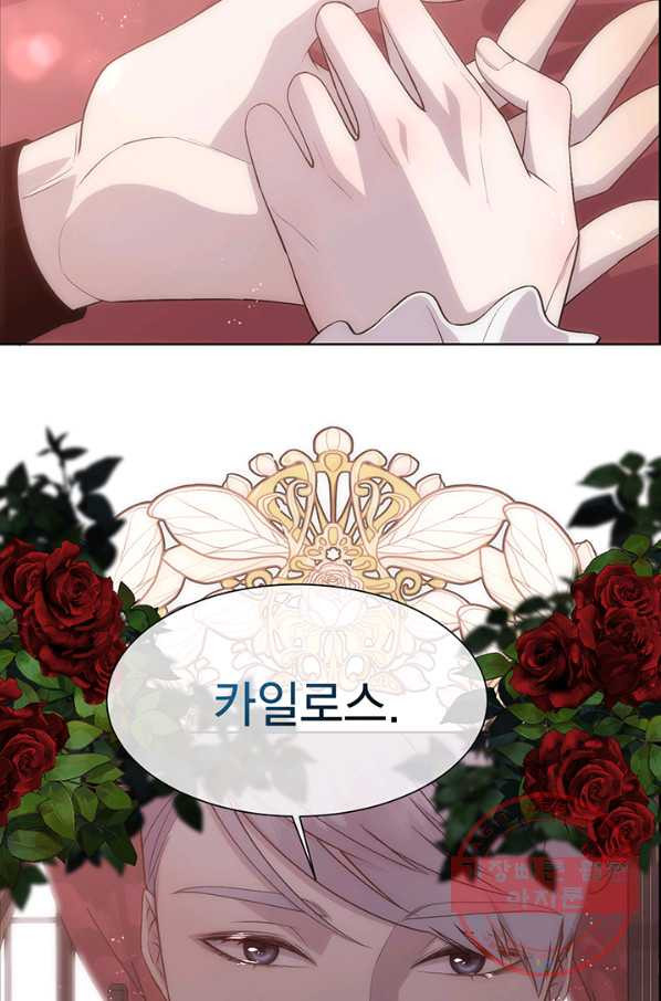 16398773340323xdhw5tinoy.jpeg