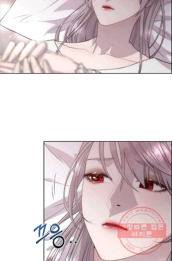 1639877335579mixzf06255.jpeg