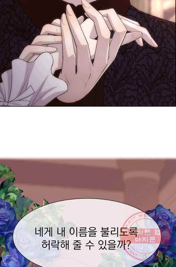 16398773359283wavjlhpkgm.jpeg