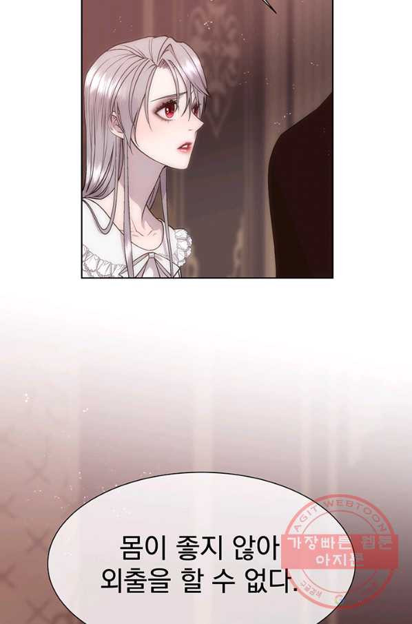 1639877339716lmhl30xj3u.jpeg