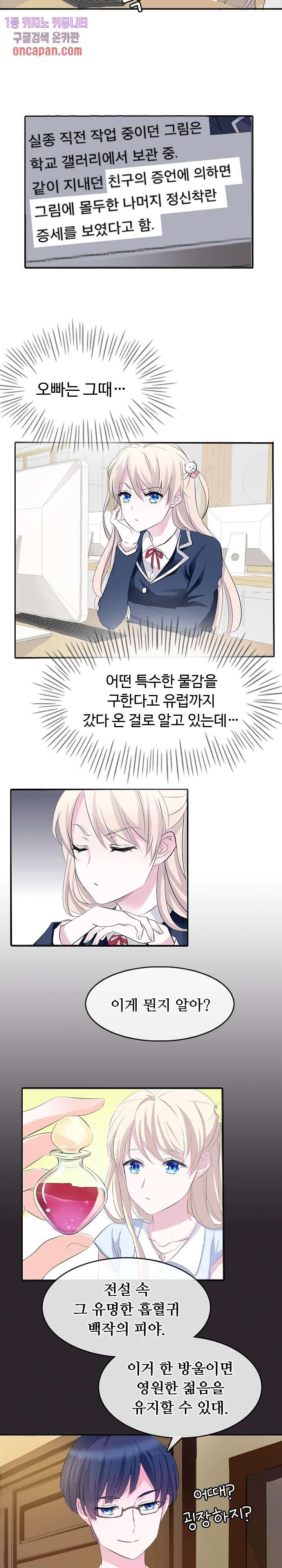 1639876029228qyquu1t5et.jpeg