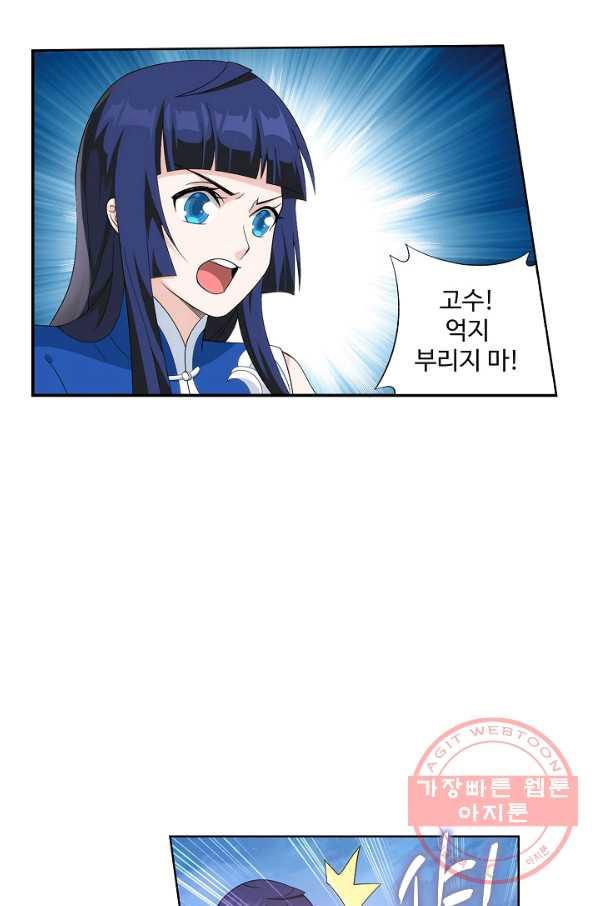 1638438220454qn6xhgcc5va.jpeg